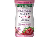 Iherb
