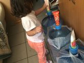 Мои подозрения на аутизм