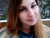 Декрет