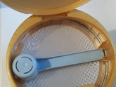 Friso Gold 2