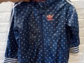 Для девочки Пенза
