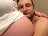 Пошла 36 неделя ????