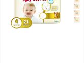 трусики Huggies конкурент японцам!? Мой отзыв