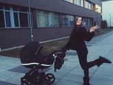 Jetem Uno Grande или Jetem Lugano