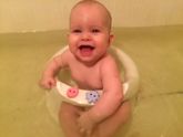 Долгожданные 6 месяцев 🤗Теперь