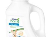 Порошок Amway