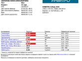 СОЛГАР. ЖЕЛЕЗО. быстро поднимает гемоглобин? НУЖНЫ ОТЗЫВЫ.