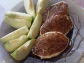 Мои худелки ?