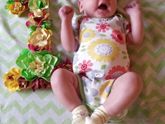 Фото месяца с опозданием
