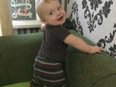 О поездке в Симферополь. Длинный пост для тех, кто переживал за нас