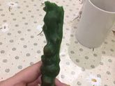 Нямка