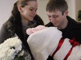 😘всем привет, друзья мои.