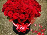 Всем добрый день 🌺🌺❤От