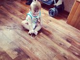 Всем приветик погода сегодня