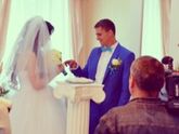 Фото отчёт с нашей