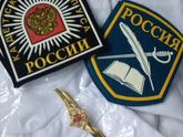 Девчата привет!