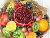 Вкусные букеты! Ульяновск