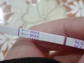 О-о)))