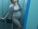 35,5 недель!)