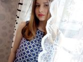 Мои детки