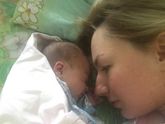 Пост для тех, кто собирается в роддом!