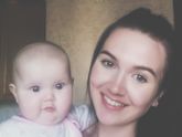 А моему счастью сегодня