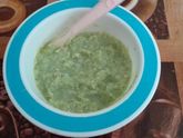 Переходим на микрокусочки