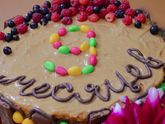 9 месяцев под сердцем,9 месяцев у сердца