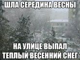 Девочки Одесса да и