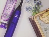 Мамочки кто нибудь пользуется