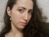 Не выдержала. Возраст