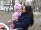 Передаем всем привет😘🤗🙌👋