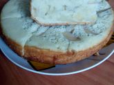 Ммм,вкусняшка!???