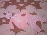 Обновочки