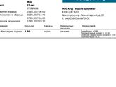 Помогите! Блин ??‍♀️