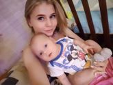 Растем не по дням