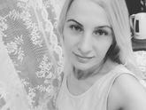 Все спят…