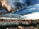 Кажется сейчас что-то будет