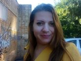 Давайте поговорим про макияж.
