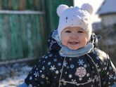 Зайка❤️