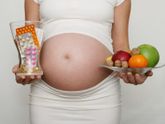 Где найти натуральные витамины для беременных?