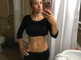 Клиника по очищению организма, мои впечатления и результат☺️
