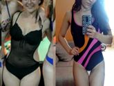 Почему нужно заниматься собой с сегодняшнего дня!