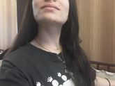 Выручайте!!!