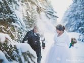 Бумажная свадьба💑