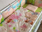 Ручная работа