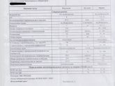 Агрегация спермотозоидов