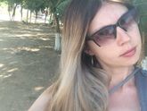 Хочу перекраситься в блонд