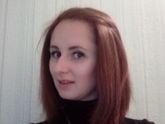 Как вам??