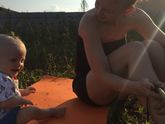 Пишу для себя!